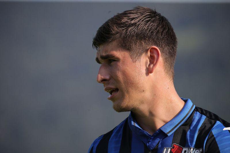 ウイイレ2020の「プレースキック最強選手」TOP10｜写真15