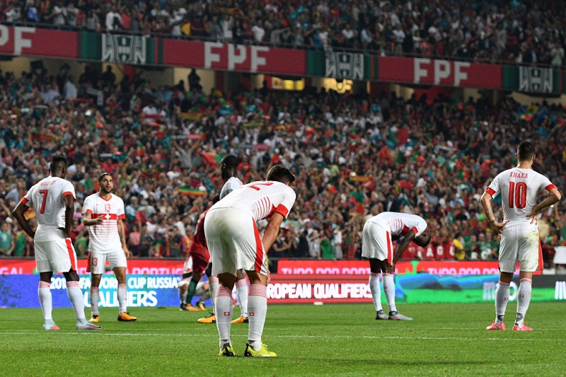 10月の代表ウィーク、編集部が最も印象に残った6つのこと｜写真3