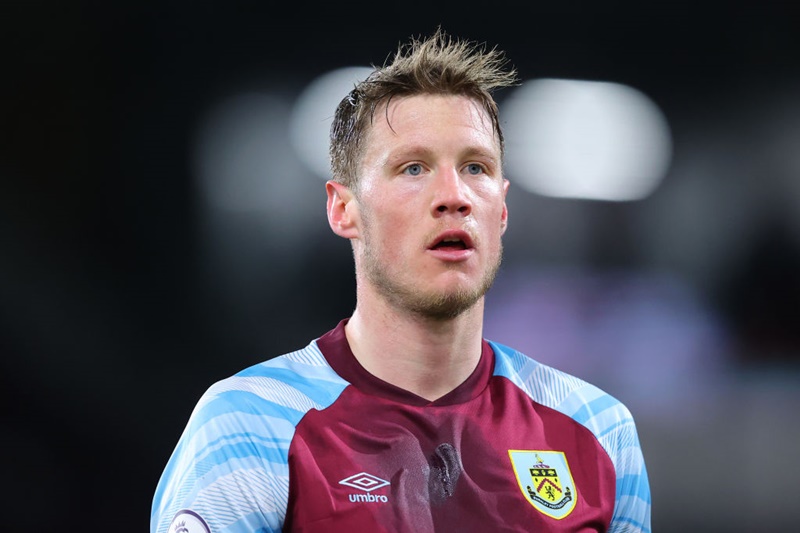 今冬の移籍が「成功」している5名｜写真2