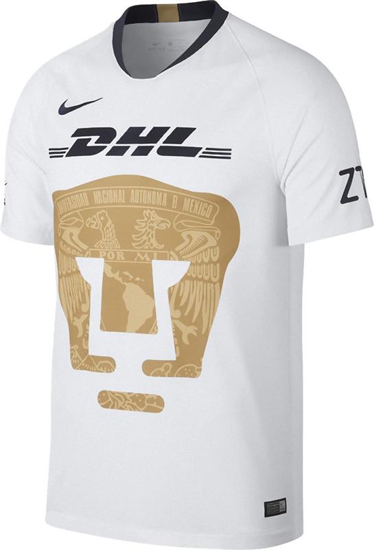 ジェフ千葉だけじゃない！「動物」を前面に描いたユニフォーム8選｜写真8