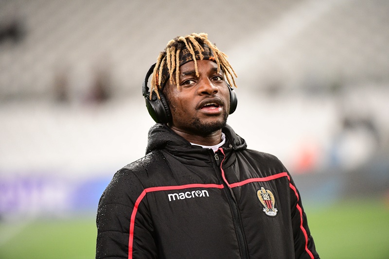 日本代表に復帰の昌子は“怪物”を止められるのか！？「今週の5名」｜写真3