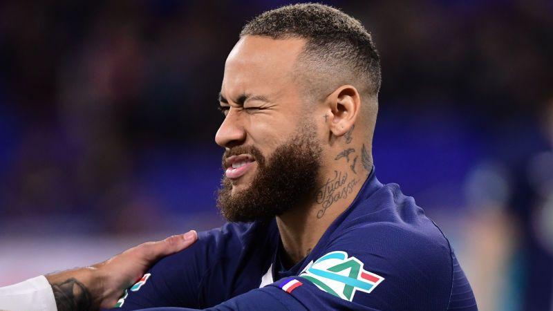 ウイイレ2020「決定力最強のLWF」TOP10｜写真15