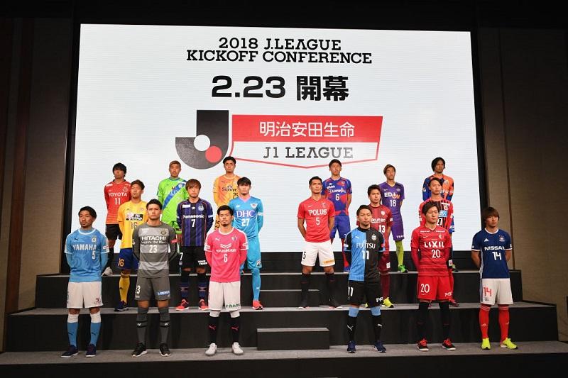 【池田愛恵里コラム】日本代表に伝えたい想い、私たちに感動をありがとう｜写真5