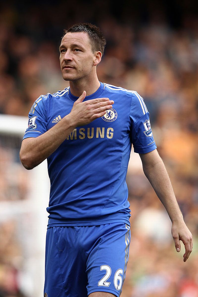 子供の頃「ライバルを応援してた」スター選手7名｜写真3