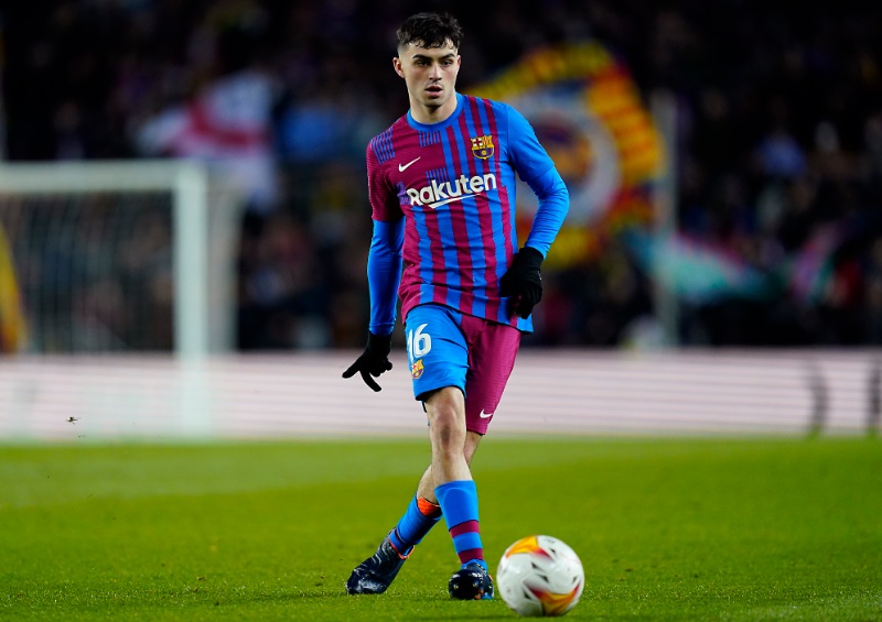 メッシを超える市場価値がある20歳以下のヤングスター｜写真4