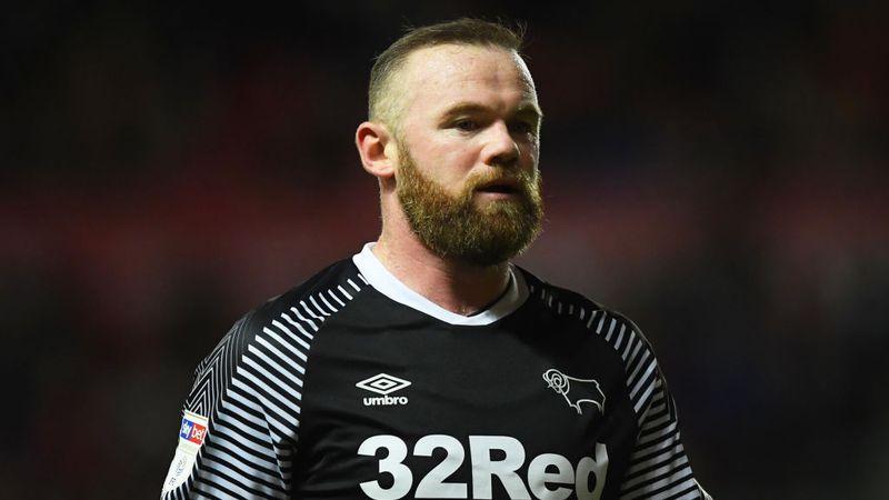 今見なきゃ！「2020年に引退するかもしれない」5名のスター｜写真5