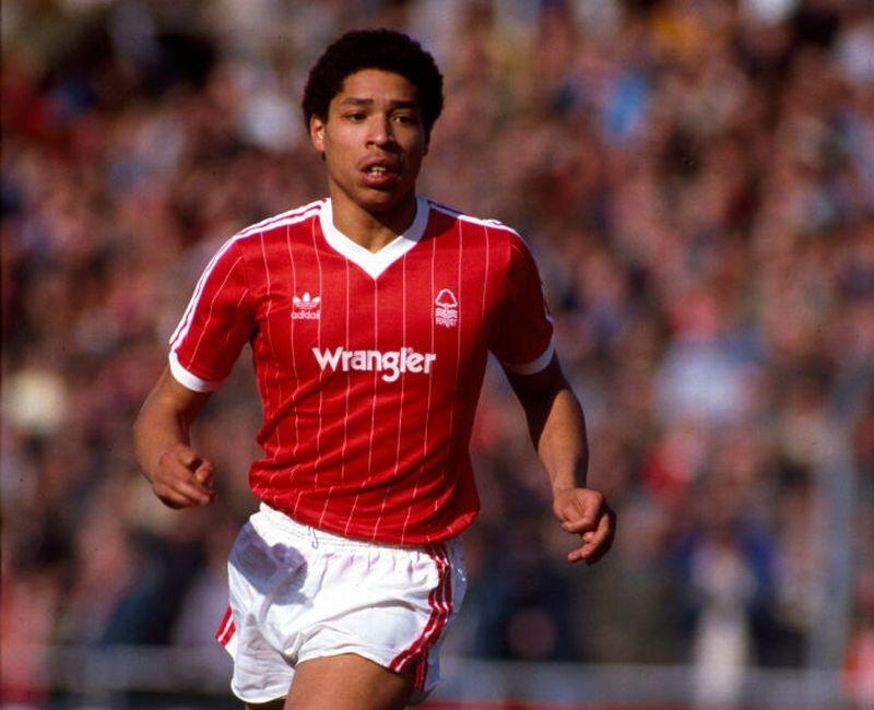 日本企業も！スポンサーロゴが「最高」だったユニ、TOP10｜写真11