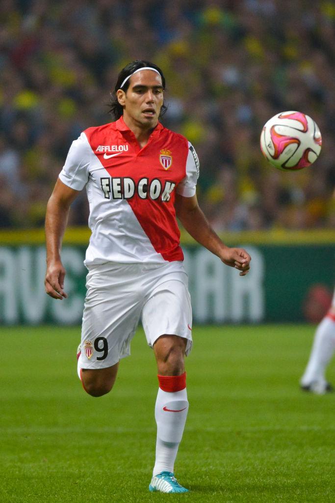 宮市の復活を待つ！「前十字靭帯の怪我を乗り越えた」スター10名｜写真2