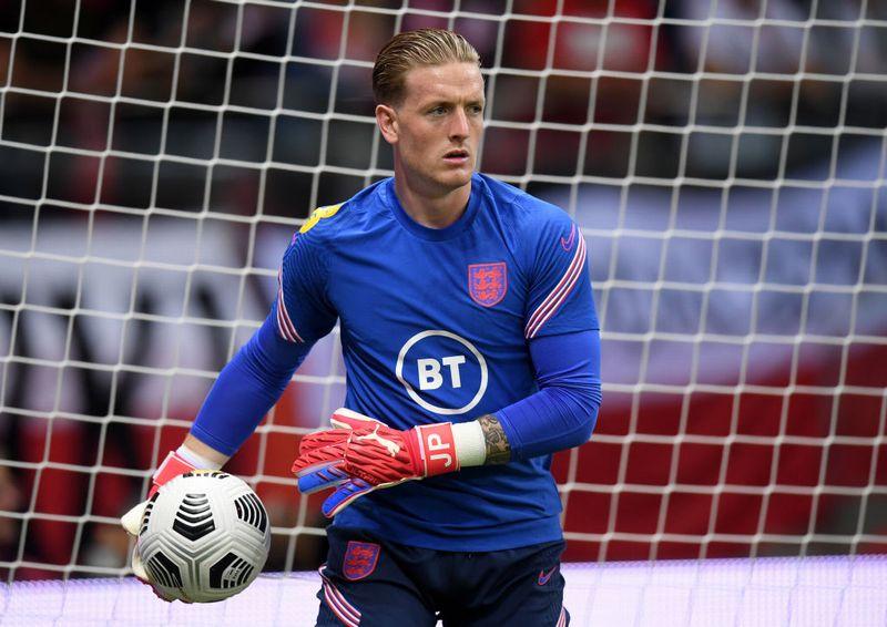 クラブでは微妙でも「代表で大活躍する5名」｜写真6