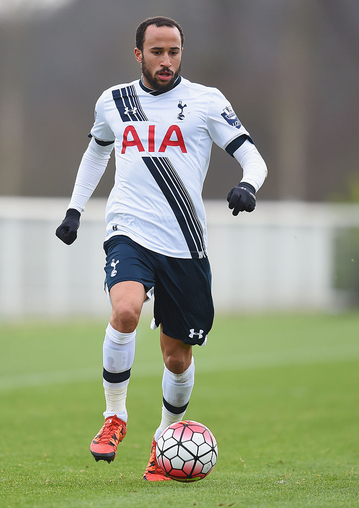 まだまだいる！「近年頭髪を補強した選手たち」10名｜写真5