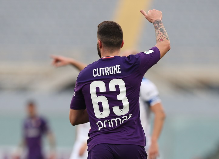 「2020年冬の大物移籍選手たち、新背番号をまとめてみた」｜写真7