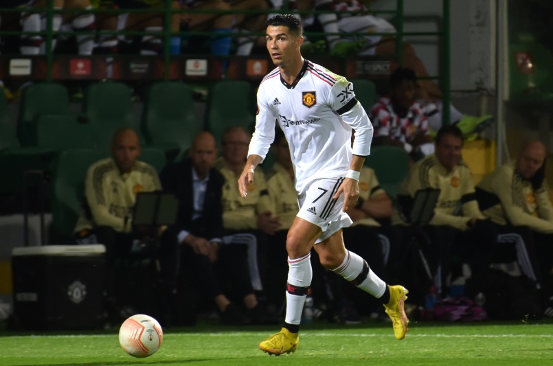 2022年W杯が絶望視・不安視されているスター選手まとめ｜写真5