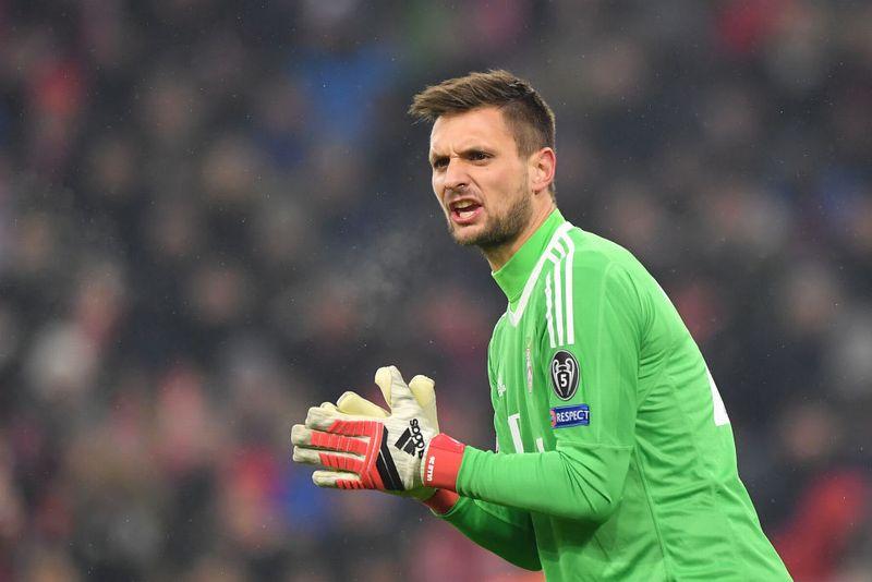 なかなか出ないバイエルンの選手給与ランキング、トップは誰？｜写真5