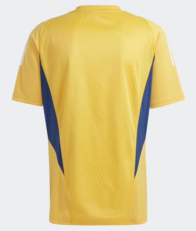 カタールW杯で着用！日本代表の「adidas新作チームウェア」9選｜写真8