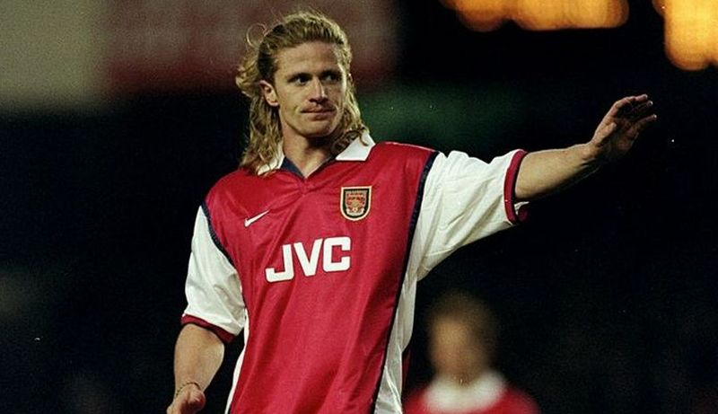 ウイイレ2020「フィジカル最強の守備的MF」ベスト10｜写真4