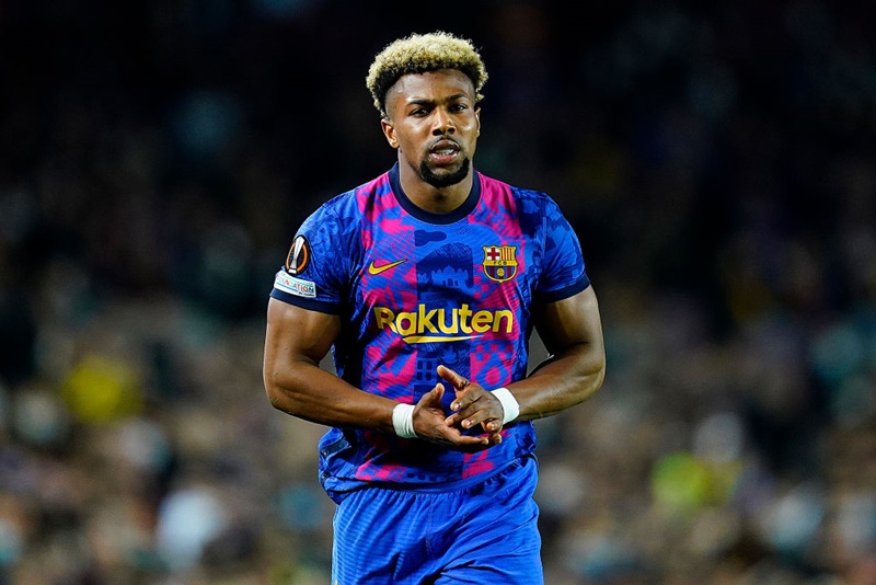 突破数がえぐい！「現ドリブル最強」の5名｜写真5