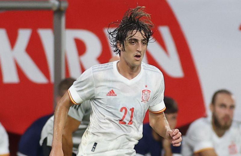 仏紙選出！東京オリンピックで「注目すべき飛び級選手」7名｜写真2