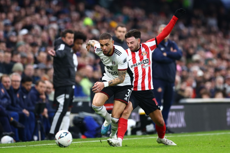 ルイス・エンリケ監督就任のPSG、売却しうる10人の放出候補リスト｜写真5