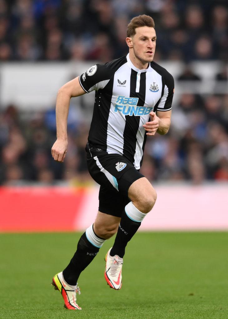 遠藤航もランクイン！プレミアリーグで「歴史上最高額で移籍した30代の選手」ベスト10｜写真8