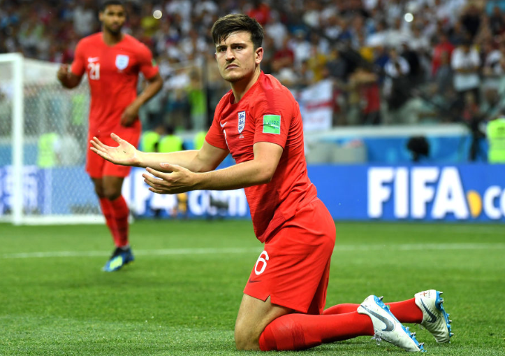 これを見れば万全！イングランドvsパナマ、「6人の注目選手」｜写真2