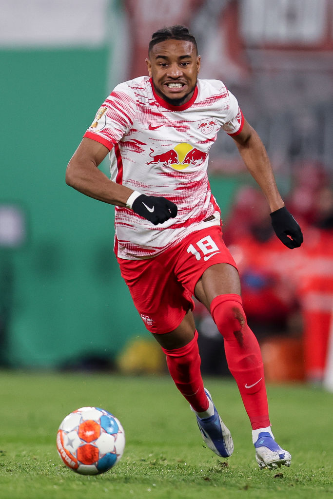 テンハーフ監督就任、ユナイテッドが「求める7名の超スター」｜写真4