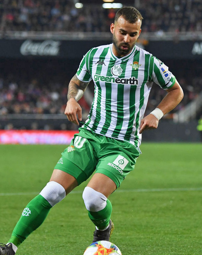 伝統を死守！受け継がれる「不変デザイン」のユニフォーム｜写真5