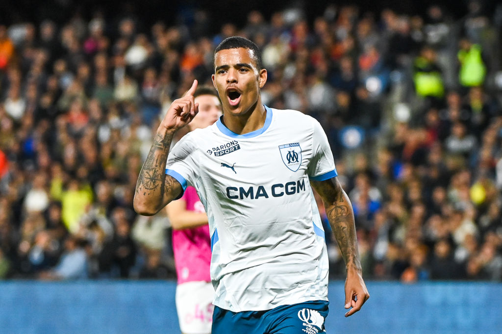 韓国人に堕ちた神童…中村敬斗のライバルとなる「リーグアンで絶好調」の5名｜写真3