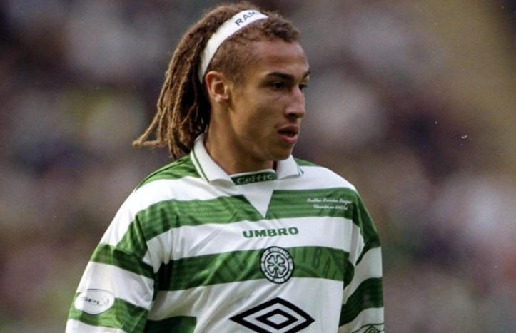 ネイマールにロナウド、宮市亮も！「衝撃の坊主頭になった有名スターとその姿」｜写真5