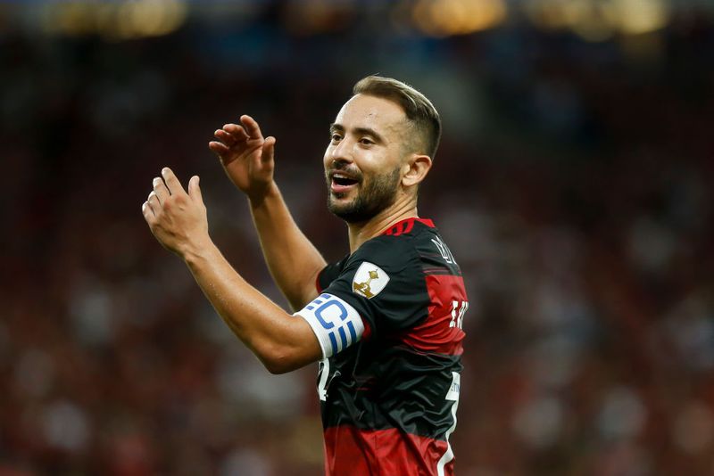 ウイイレ2020「決定力最強のRMF」TOP10がこれ｜写真4