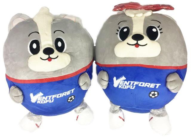 Jリーグのグッズ担当女子が明かすおらがチームのオススメグッズ｜写真4