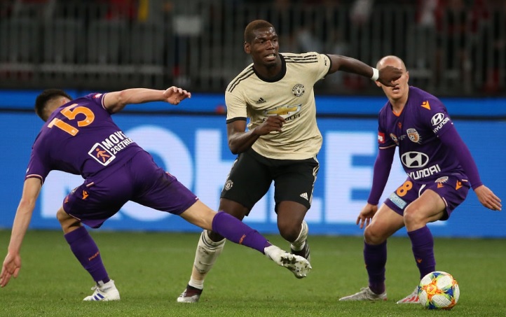 「バルセロナ、契約しなかったことを後悔している5人の選手」｜写真5