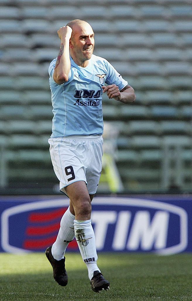 鎌田も期待！ラツィオを退団してビッグクラブの主力となった「世界的スター」5名｜写真4