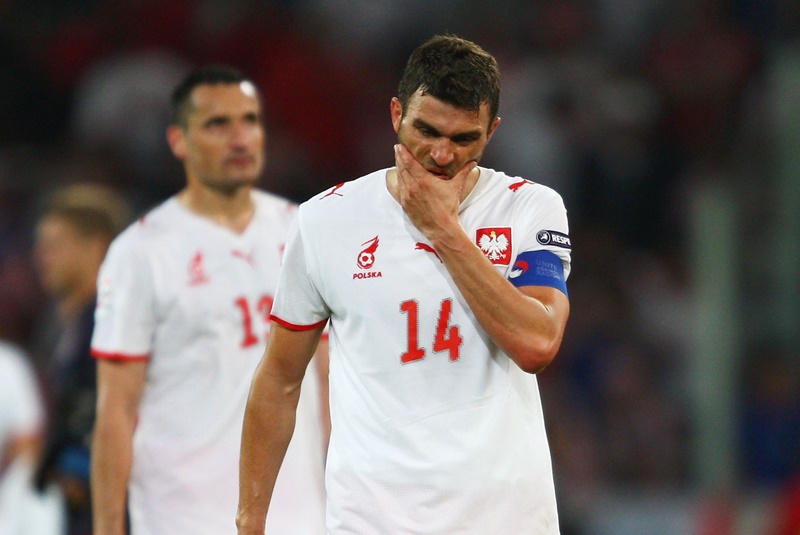 「サッカー界最強の双子選手ベスト11」｜写真4