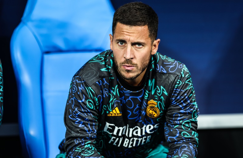 2018年からの4年で市場価値が最も下がったスター選手10人｜写真8