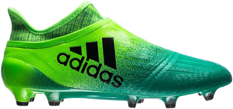 U-20日本代表選手の着用スパイクまとめ（U-20W杯2017）｜写真8