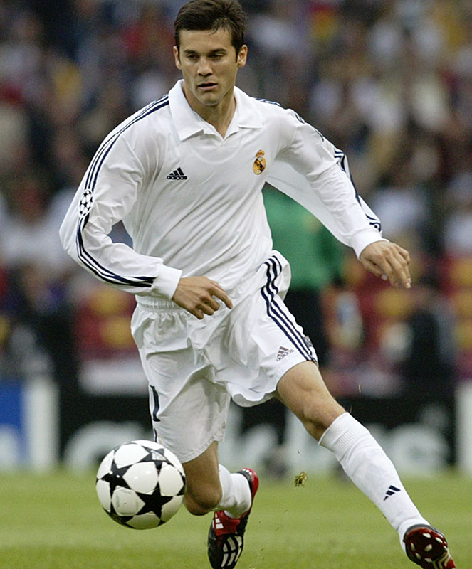 QUEEN人気再燃！あの「最強アンセム」が聞こえてきそうなユニフォーム｜写真18