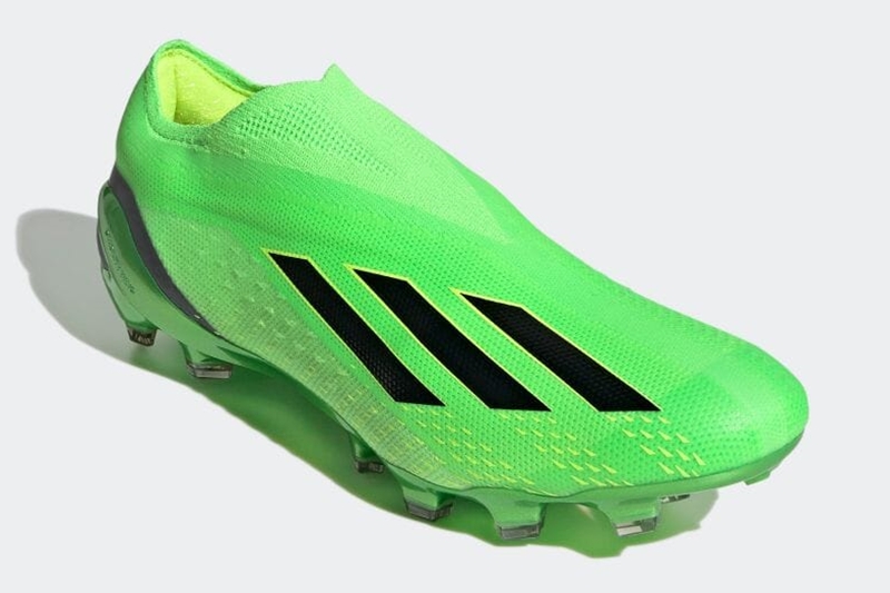 PUMAが最多、NIKEが2位！日本代表の着用スパイクまとめ（2022年9月）｜写真8