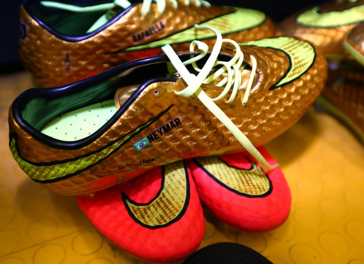 「2010年代最高のスパイク格付け、上位トップ10はこれ」｜写真9