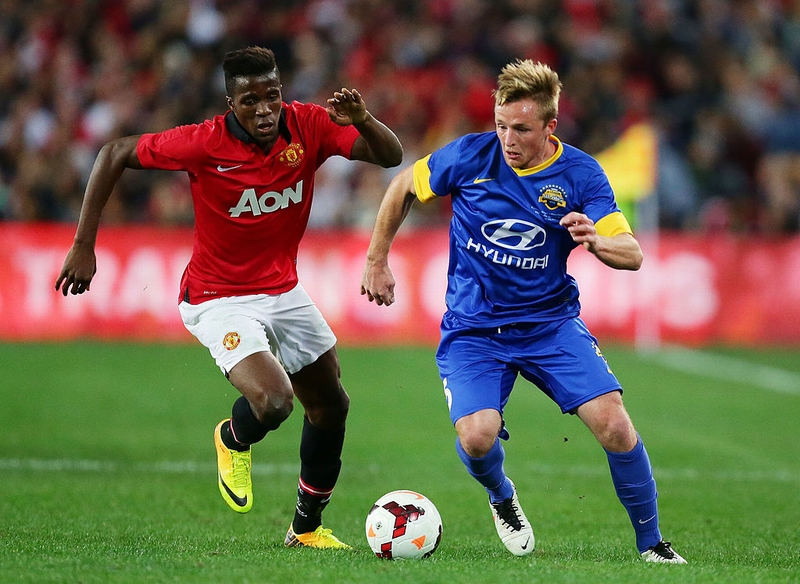 ユナイテッド、“最悪失敗”の「シーズン中の緊急補強」7選手｜写真4