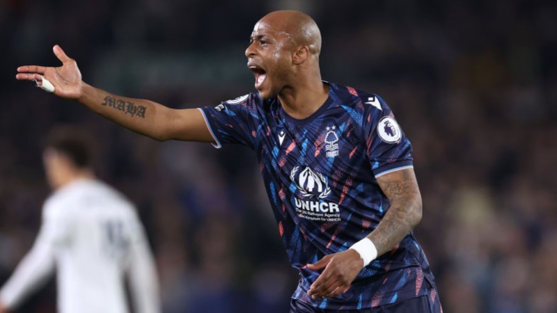 来日あるか？Jリーグの生態系を破壊しかねない今夏フリーになる注目の外国籍アタッカー5人｜写真4