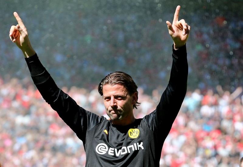 17-18シーズン限りで「現役引退」する10人のサッカー選手｜写真6