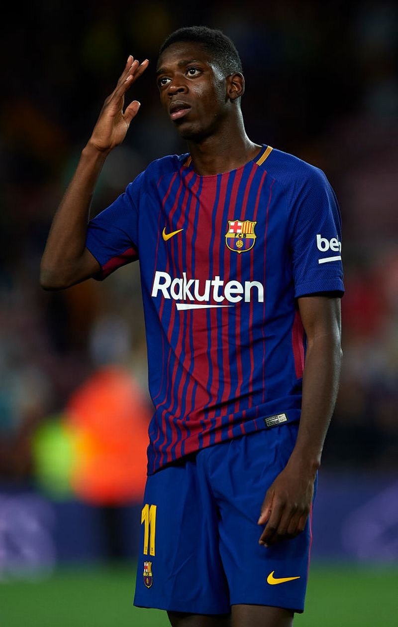 最も「利益を上げた選手の移籍」TOP10｜写真8