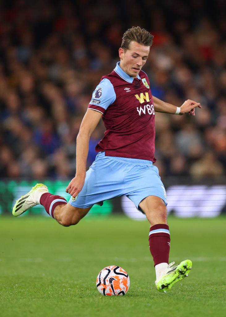 プレミアリーグ、今季ここまでの「最悪の新加入ワーストイレブン」。大物補強だったのに…｜写真7