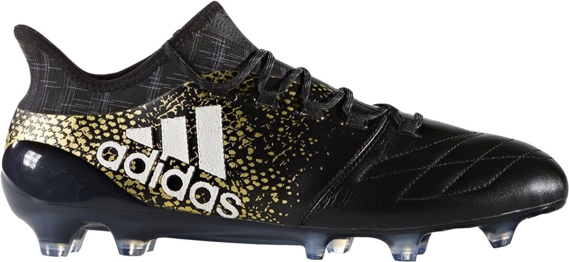 日本代表選手の着用スパイクまとめ（2017年6月）｜写真17