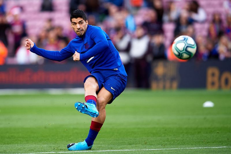 今「お給料が高い選手」TOP10、一体いくらもらっているのか？｜写真7