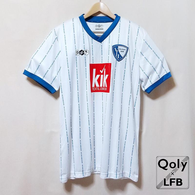 日本人選手、海外時代の「忘れているかもしれない」ユニフォーム7選｜写真8