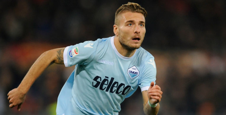 「いま世界で最も怖いストライカー！TOP10はこの男達だ」｜写真10