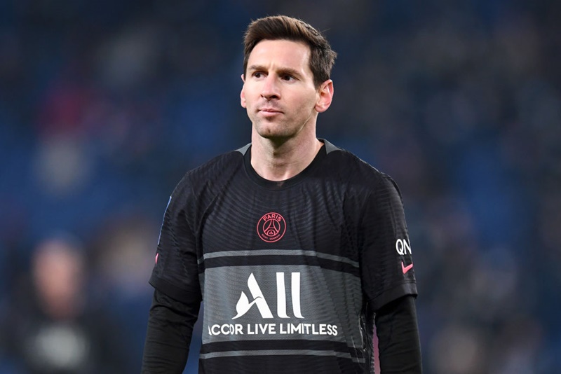 実は「有名人」に由来する名前を持った5名｜写真5