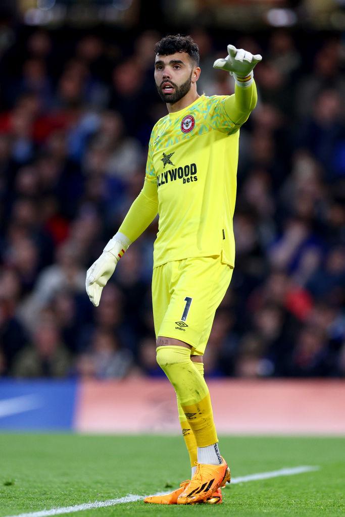 大物！マンチェスター・ユナイテッドが夏に獲得するかもしれない10名｜写真5