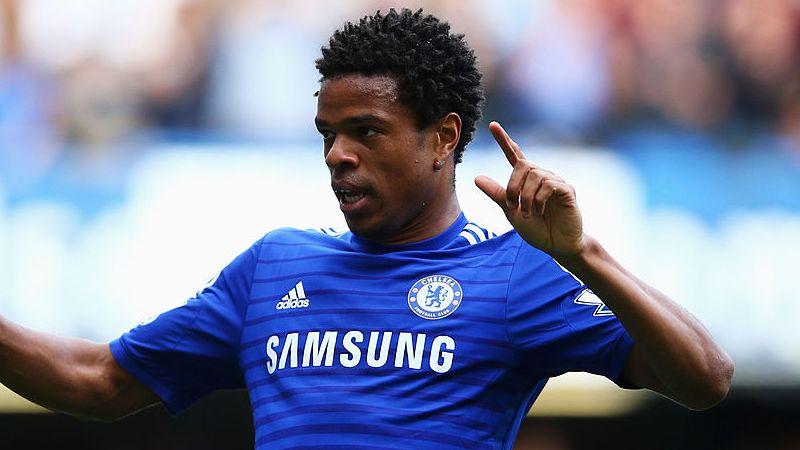 チェルシーの「近年最も混乱した補強」6選手｜写真3